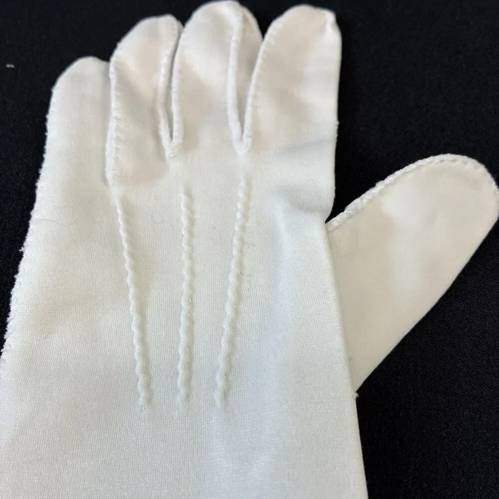 Unbranded vintage 1950s